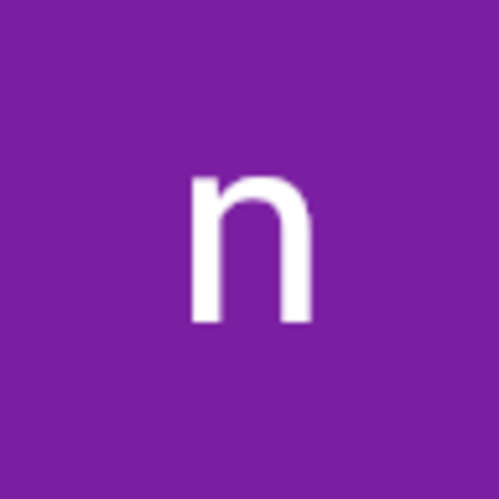 Meet your Posher, Nter